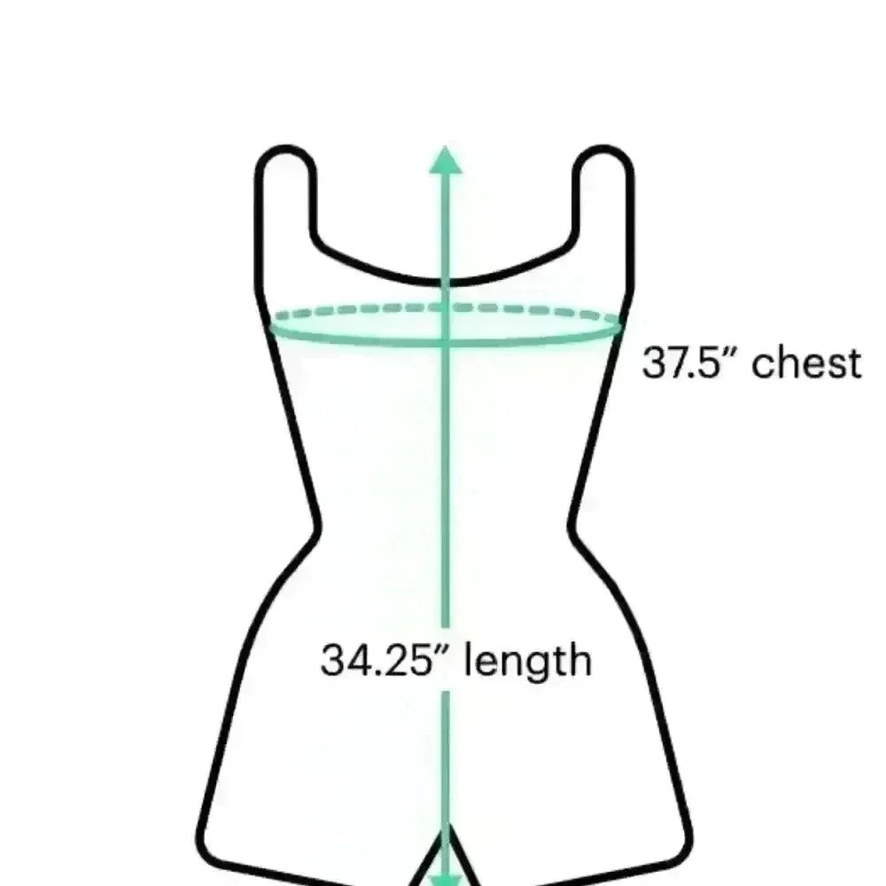 Ann Taylor Loft Clover Heart Roll-Tab Romper - Picture 12 of 12